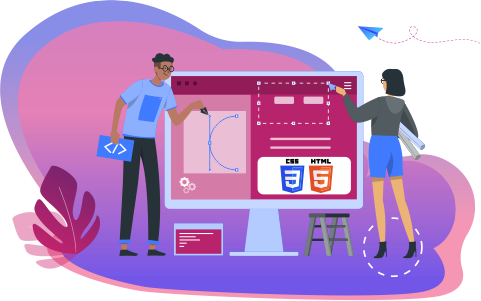 The Complete HTML & CSS Course - From Novice To Professional